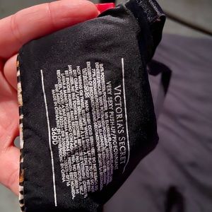 Very Sexy push up by Victoria Secret